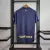 Camisa Porto Edição Especial Dragão - Azul - Masculino Torcedor - comprar online