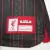 Camisa Liverpool Edição Especial Lebron James 23/24 Cinza e Vermelho - Nike - Masculino Torcedor - loja online