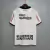 Camisa Corinthians Retrô 2012 Home Branca - Nike - comprar online