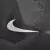 Camisa Corinthians Il 22/23 Preta - Nike - Masculino Torcedor