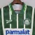Camisa Palmeiras Retrô 1996 Home Verde - Rhumell - loja online