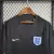 Camisa Seleção Inglaterra Black Training 22/23 - Nike - Masculino Torcedor na internet