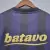 Camisa Corinthians Retrô 09/10 Away Preta e Roxa - Nike - loja online