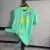 Camisa Palmeiras Third Verde - Puma - Masculino Torcedor - Dutra sports
