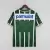 Camisa Palmeiras Retrô 1996 Home Verde - Rhumell - comprar online