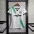 Camisa Palmeiras Visitante 23/24 Branca - Feminina - comprar online