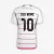 Camisa Flamengo Visitante 23/24 Torcedor Masculina + BRINDE - Dutra sports