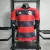 Camisa Flamengo I 23/24 Jogador Adidas Masculina - Preto e Vermelho