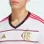 Camisa Flamengo Visitante 23/24 Torcedor Masculina + BRINDE na internet