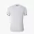 Camisa Fluminense Visitante 23/24 - Torcedor Masculina + BRINDE - comprar online