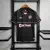 Camisa Fluminense Goleiro 23/24 Torcedor Masculina + BRINDE - comprar online