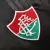 Imagem do Camisa Fluminense Goleiro 23/24 Torcedor Masculina + BRINDE