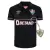 Camisa Fluminense Goleiro 23/24 Torcedor Masculina + BRINDE