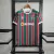Camisa Fluminense Mandante 23/24 Torcedor Masculina + BRINDE - comprar online
