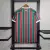 Camisa Fluminense Mandante 23/24 Torcedor Masculina + BRINDE na internet