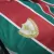 Imagem do Camisa Fluminense Mandante 23/24 Torcedor Masculina + BRINDE