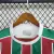 Camisa Fluminense Mandante 23/24 Torcedor Masculina + BRINDE