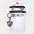 Camisa Fluminense Visitante 23/24 - Torcedor Masculina + BRINDE