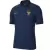 Camisa Seleção França Home 22/23 Azul - Nike - Masculino Torcedor