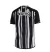 Camisa Atlético Mineiro Titular 23/24 - Versão Torcedor - comprar online