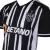 Camisa Atlético Mineiro Titular 23/24 - Versão Torcedor - Dutra sports