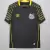 CAMISA GOLEIRO 2021 - TORCEDOR