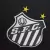 CAMISA GOLEIRO 2021 - TORCEDOR - Dutra sports