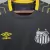 CAMISA GOLEIRO 2021 - TORCEDOR na internet