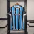 Camisa do Grêmio Mandante 23/24 + BRINDE - comprar online