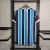 Camisa do Grêmio Mandante 23/24 + BRINDE na internet