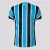 Camisa do Grêmio Mandante 23/24 + BRINDE - Dutra sports
