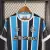 Camisa do Grêmio Mandante 23/24 + BRINDE - loja online