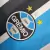 Imagem do Camisa do Grêmio Mandante 23/24 + BRINDE