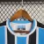 Camisa do Grêmio Mandante 23/24 + BRINDE