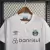 Camisa do Grêmio Visitante 23/24 + BRINDE - Dutra sports