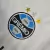 Camisa do Grêmio Visitante 23/24 + BRINDE - loja online