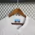 Imagem do Camisa do Grêmio Visitante 23/24 + BRINDE