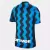 Camisa Inter de Milão Home 20/21 s/n° Torcedor Nike Masculina - Azul+Preto - comprar online