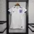 Camisa Seleção Inglaterra Copa do Mundo 2023 - Feminina Baby Look