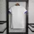 Camisa Seleção Inglaterra Copa do Mundo 2023 - Feminina Baby Look - comprar online