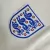 Camisa Seleção Inglaterra Copa do Mundo 2023 - Feminina Baby Look - Dutra sports