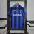 Camisa Inter de Milão Mndante 22/23 - Masculino Torcedor