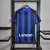 Camisa Inter de Milão Mndante 22/23 - Masculino Torcedor - comprar online