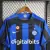 Camisa Inter de Milão Mndante 22/23 - Masculino Torcedor na internet