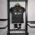Kit Infantil Inter Miami - Messi - Rosa e Preta 2023/24