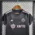 Kit Infantil Inter Miami - Messi - Rosa e Preta 2023/24 na internet