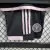 Kit Infantil Inter Miami - Messi - Rosa e Preta 2023/24 - Dutra sports