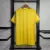 Camisa Seleção Jamaica I 23/24 Amarela e Verde - Adidas - Masculino Torcedor na internet
