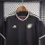 Camisa Seleção Jamaica II 23/24 Preta - Adidas - Masculino Torcedor - loja online
