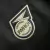 Imagem do Camisa Seleção Jamaica II 23/24 Preta - Adidas - Masculino Torcedor